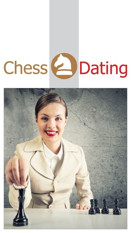 chess dating